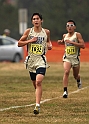 2010CIF XC BD3-0182